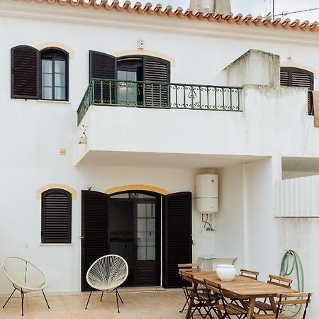 Altura Beach Villa By Gt House Kültér fotó