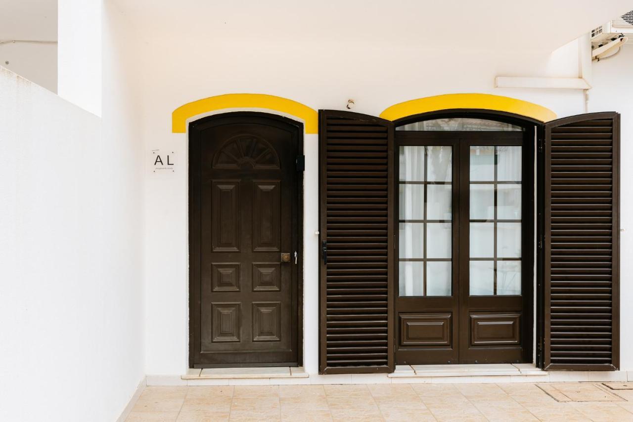 Altura Beach Villa By Gt House Kültér fotó