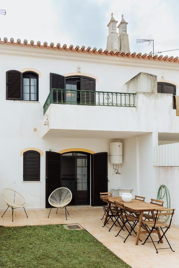 Altura Beach Villa By Gt House Kültér fotó