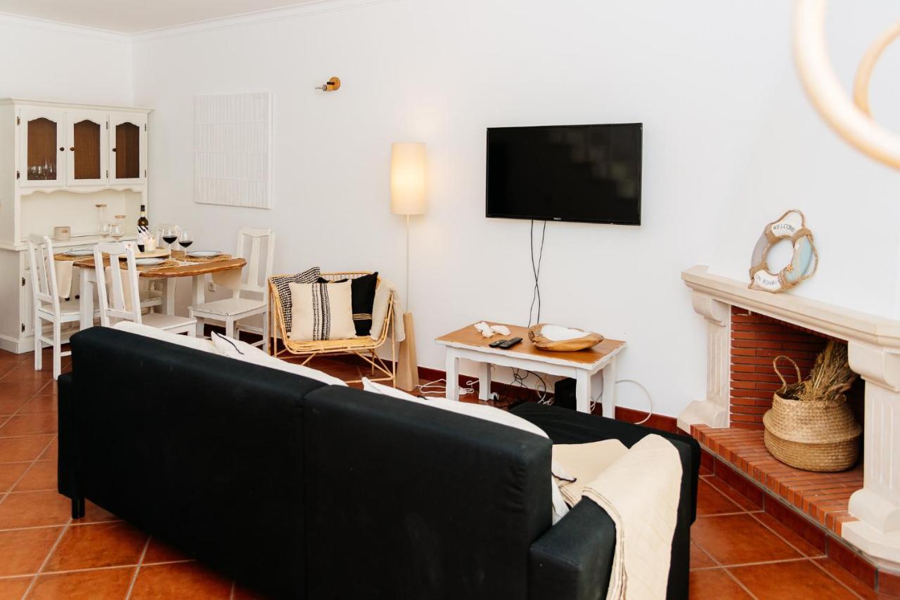 Altura Beach Villa By Gt House Kültér fotó