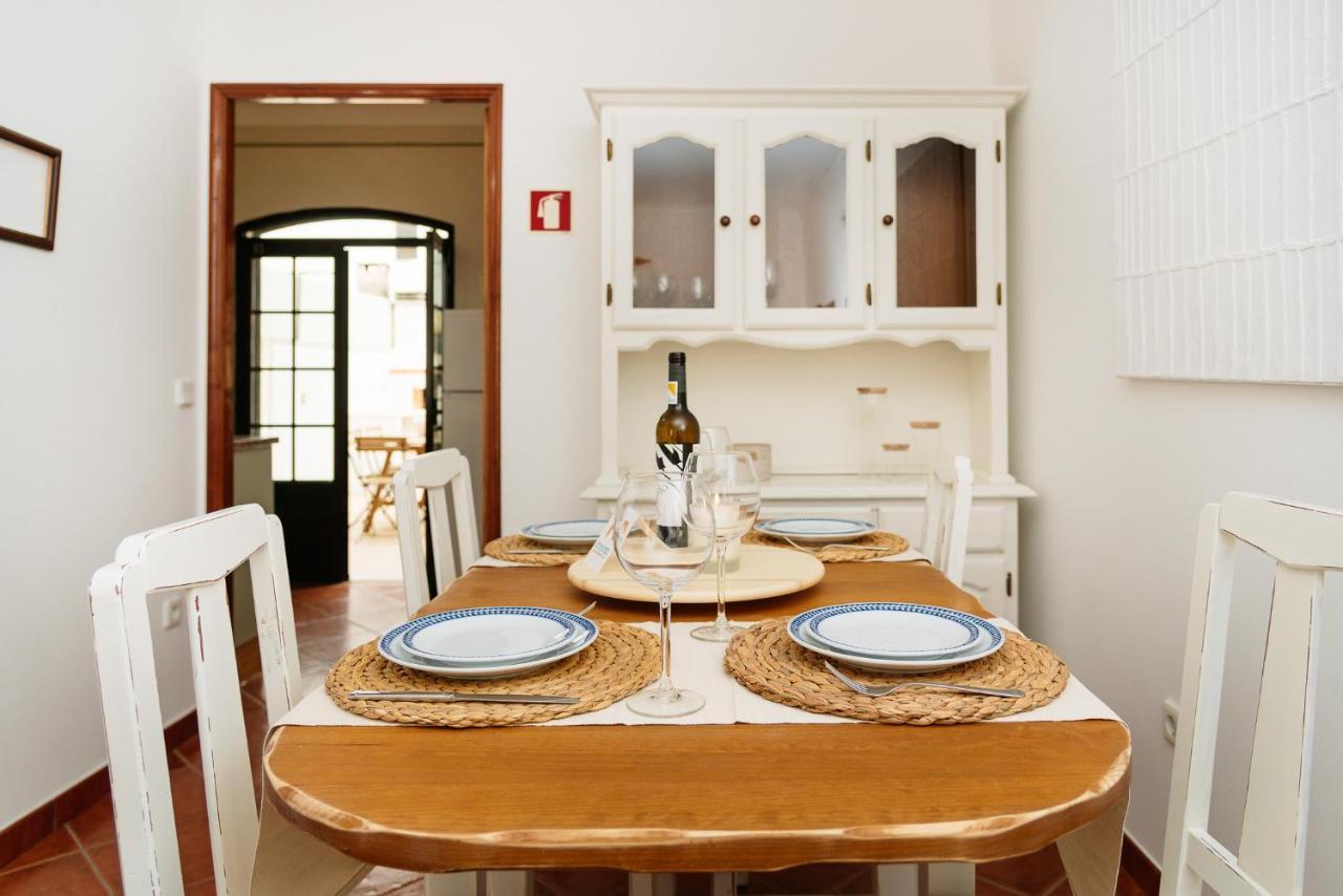Altura Beach Villa By Gt House Kültér fotó